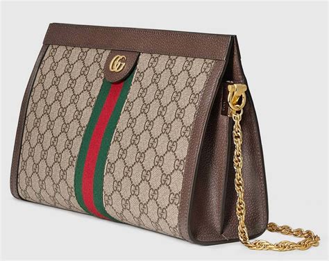 borse gucci 2018 prezzi|borse gucci outlet originali.